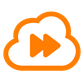Unimedia Technology