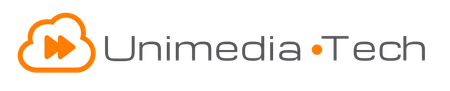 Unimedia Technology