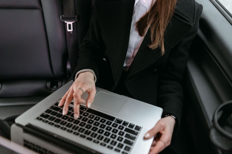 AI-Powered Tour Operator Software: What It Can Automate
