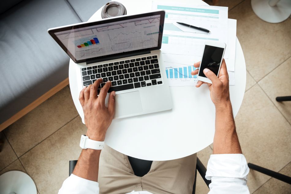 Bus Scheduling Software for Coach Operators: How to Plan Trips Without Conflicts