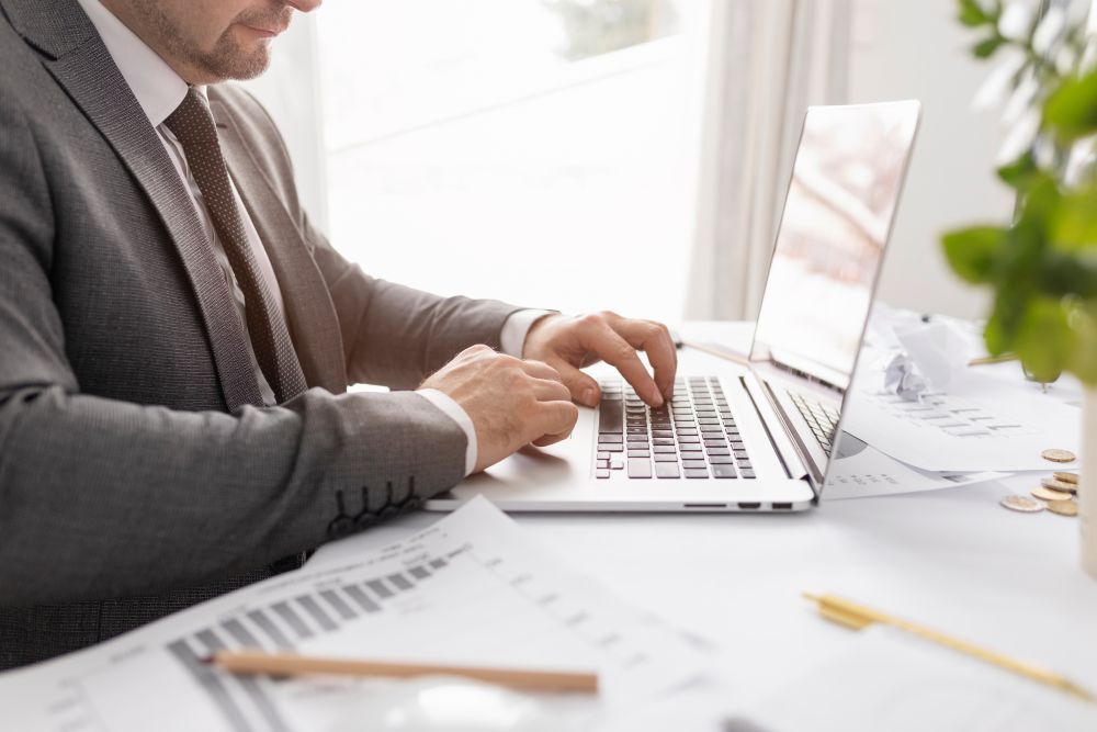 How to Price Coach Hire: A Complete Guide for Operators
