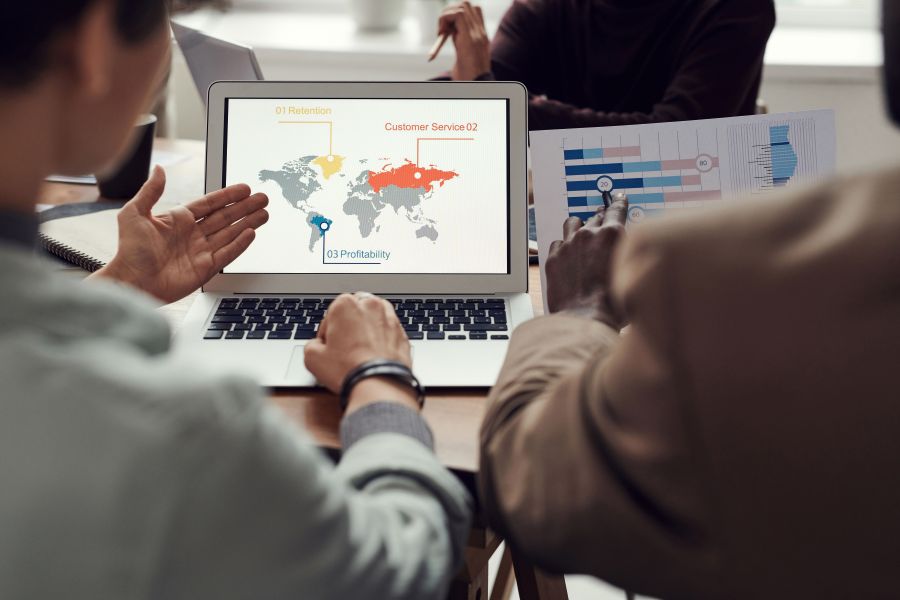 Tour Operator Software: The Complete Guide for Growing Travel Businesses